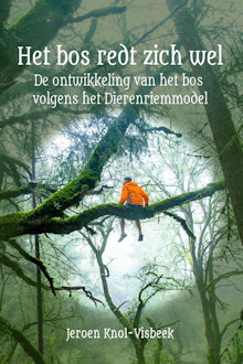 voorkant boek De twaalf levensfases